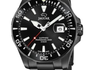 Authentic JAGUAR Premium Watch  – JAGUAR WATCHES