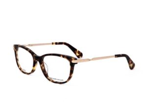 Authentic KATE SPADE  Elegant Eyewear  – KATE SPADE