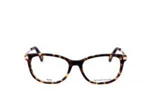 Authentic KATE SPADE  Elegant Eyewear  – KATE SPADE