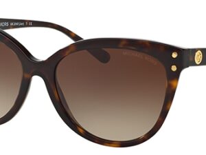 Authentic MICHAEL KORS SUNGLASSES Designer Eyewear  – MICHAEL KORS