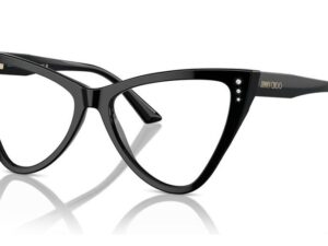 Authentic JIMMY CHOO Top-Quality Eyewear  – JIMMY CHOO