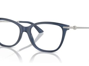 Authentic JIMMY CHOO Exclusive Eyewear  – JIMMY CHOO