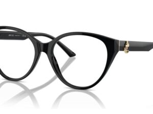 Authentic JIMMY CHOO Top-Quality Eyewear  – JIMMY CHOO