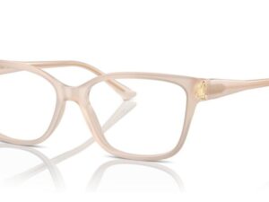 Authentic JIMMY CHOO Elegant Eyewear  – JIMMY CHOO