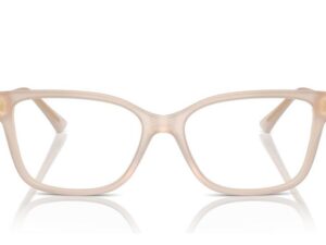 Authentic JIMMY CHOO Elegant Eyewear  – JIMMY CHOO