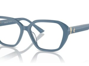 Authentic JIMMY CHOO Top-Quality Eyewear  – JIMMY CHOO