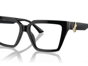 Authentic JIMMY CHOO Top-Quality Eyewear  – JIMMY CHOO