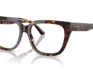 Authentic JIMMY CHOO Top-Quality Eyewear  – JIMMY CHOO