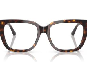 Authentic JIMMY CHOO Top-Quality Eyewear  – JIMMY CHOO