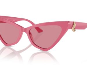 Authentic JIMMY CHOO Top-Quality Eyewear  – JIMMY CHOO