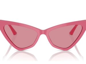 Authentic JIMMY CHOO Top-Quality Eyewear  – JIMMY CHOO