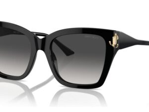 Authentic JIMMY CHOO Elegant Eyewear  – JIMMY CHOO