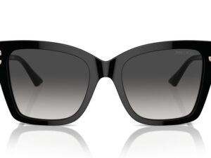 Authentic JIMMY CHOO Elegant Eyewear  – JIMMY CHOO