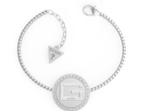 Authentic GUESS  Designer Jewelry  – GUESS JEWELS JEWELRY