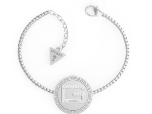 Authentic GUESS  Designer Jewelry  – GUESS JEWELS JEWELRY