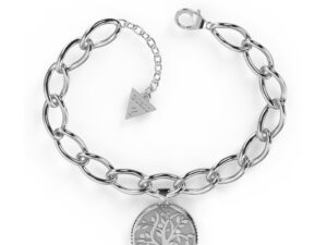 Authentic GUESS  Designer Jewelry  – GUESS JEWELS JEWELRY