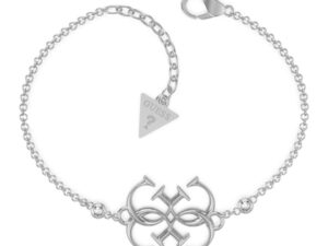 Authentic GUESS  Designer Jewelry  – GUESS JEWELS JEWELRY