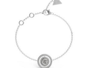 Authentic GUESS  Designer Jewelry  – GUESS JEWELS JEWELRY