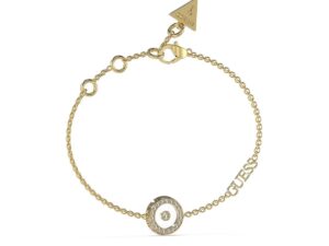 Authentic GUESS  Designer Jewelry  – GUESS JEWELS JEWELRY