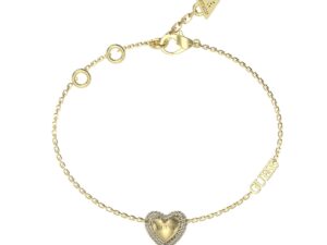 Authentic GUESS  Designer Jewelry  – GUESS JEWELS JEWELRY