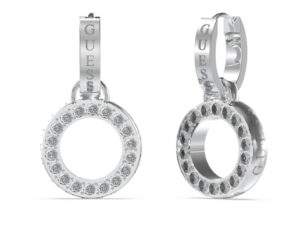 Authentic GUESS  Designer Jewelry  – GUESS JEWELS JEWELRY