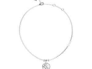 Authentic GUESS  Designer Jewelry  – GUESS JEWELS JEWELRY