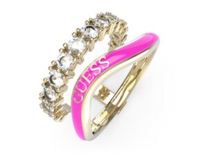 Authentic GUESS  Designer Jewelry  – GUESS JEWELS JEWELRY