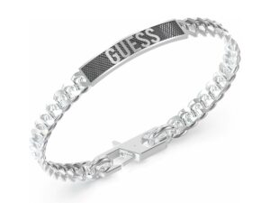 Authentic GUESS  Designer Jewelry  – GUESS JEWELS JEWELRY