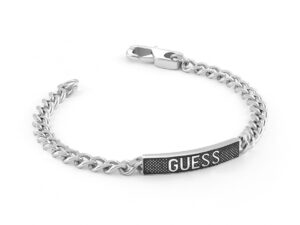 Authentic GUESS  Designer Jewelry  – GUESS JEWELS JEWELRY