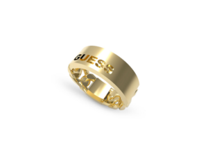 Authentic GUESS  Designer Jewelry  – GUESS JEWELS JEWELRY