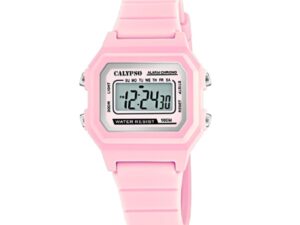 Authentic CALYPSO Designer Watch  – CALYPSO WATCHES