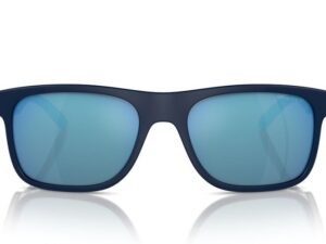 Authentic ARNETTE SUNGLASSES Designer Eyewear  – ARNETTE