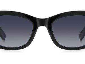 Authentic KATE SPADE SUNGLASSES Designer Eyewear  – KATE SPADE