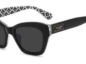 Authentic KATE SPADE SUNGLASSES Elegant Eyewear  – KATE SPADE KS DAINA 2_G_S