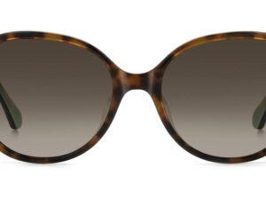 Authentic KATE SPADE SUNGLASSES Elegant Eyewear  – KATE SPADE KS EMALIE 2_G_S