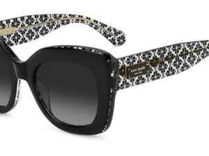 Authentic KATE SPADE SUNGLASSES Elegant Eyewear  – KATE SPADE KS KALIE 2_G_S