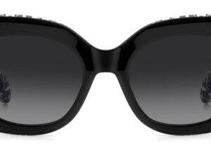 Authentic KATE SPADE SUNGLASSES Elegant Eyewear  – KATE SPADE KS KALIE 2_G_S