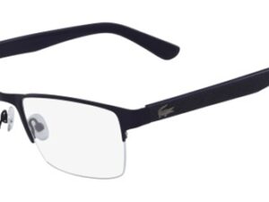 Authentic LACOSTE  Elegant Eyewear  – LACOSTE