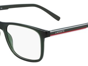 Authentic LACOSTE  Designer Eyewear  – LACOSTE