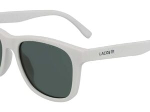 Authentic LACOSTE SUNGLASSES Designer Eyewear  – LACOSTE JUNIOR