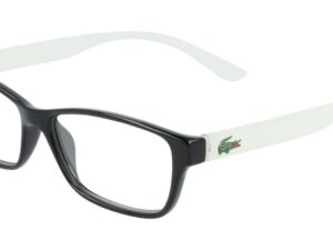 Authentic LACOSTE  Designer Eyewear  – LACOSTE