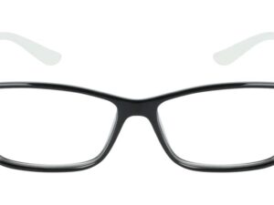 Authentic LACOSTE  Designer Eyewear  – LACOSTE