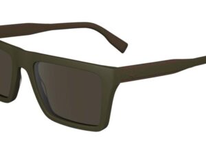 Authentic LACOSTE SUNGLASSES Designer Eyewear  – LACOSTE