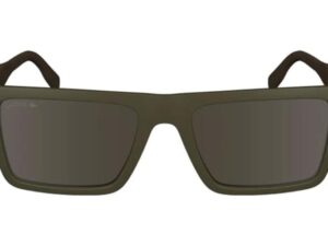 Authentic LACOSTE SUNGLASSES Designer Eyewear  – LACOSTE