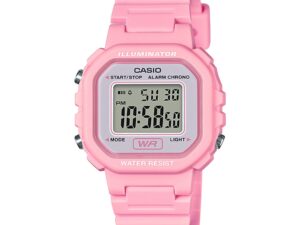 Authentic CASIO EU Designer Watch  – CASIO EU WATCHES