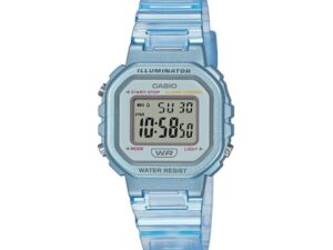 Authentic CASIO EU Designer Watch  – CASIO EU WATCHES