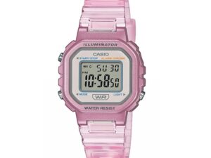 Authentic CASIO EU Designer Watch  – CASIO EU WATCHES