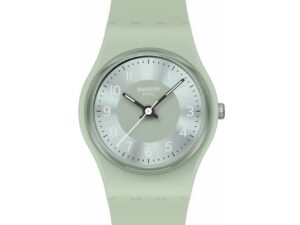 Authentic SWATCH Designer Watch  – SWATCH WATCHES