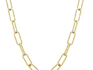 Authentic LIU-JO   NEW COLLECTION Designer Jewelry  – LIU-JO