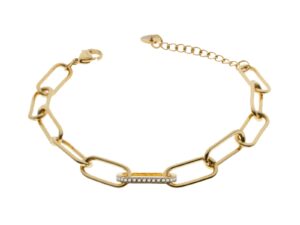 Authentic LIU-JO   NEW COLLECTION Designer Jewelry  – LIU-JO